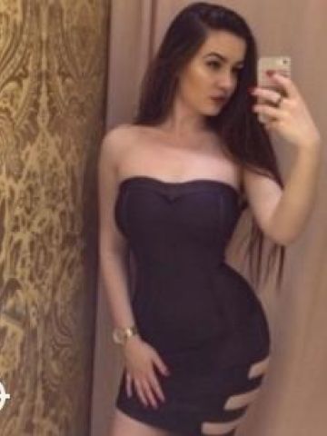 Проститутка Камилла Проститутка Камилла