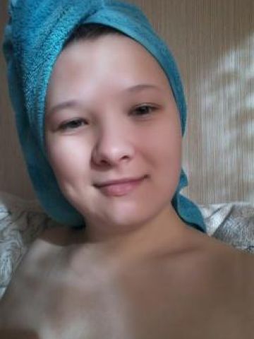 Проститутка Ульяна Проститутка Ульяна